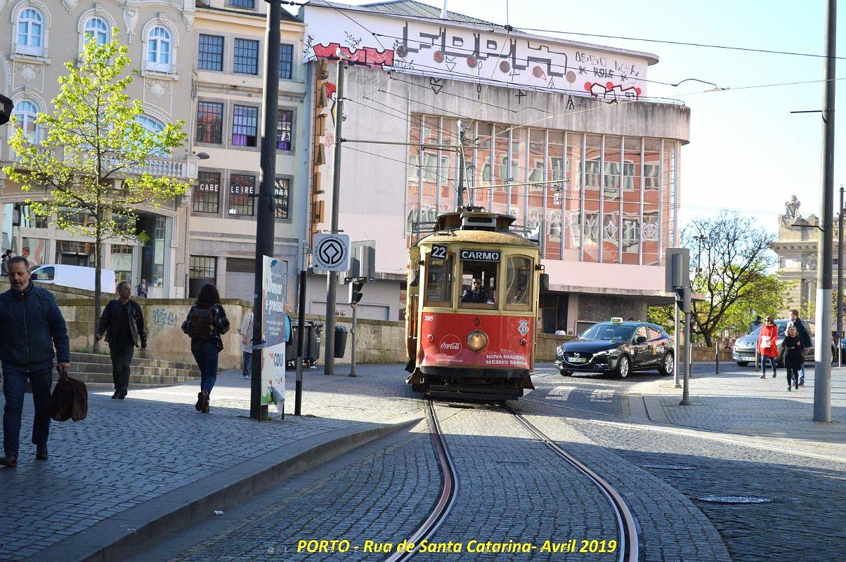 0090 - Porto centre zones Aliados-Bolalhao.jpg